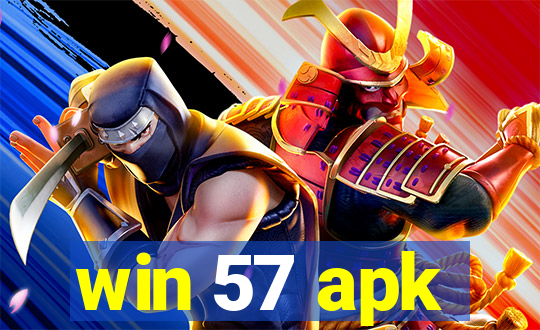 win 57 apk